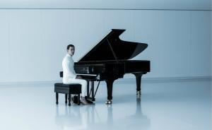 《异形：契约》定档6月16日，比北美约晚一个月