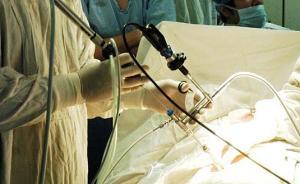 黑龍江18月齡患兒被查出結(jié)石，與過度攝入鈣和維生素C有關(guān)