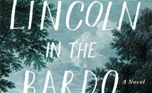 陈以侃︱我从来没有这样质疑过我对一本书的质疑