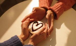 民法典婚姻家庭编专家建议稿提交，夫妻共同债务认定还需研究