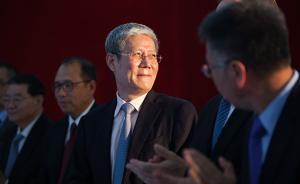 華生：萬科管理層12次求援華潤，王石給傅育寧發(fā)短信求見面