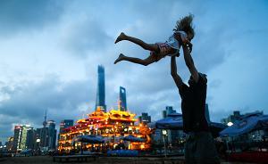 管清友：今明兩年是出清年份，普通投資者需要現(xiàn)金為王