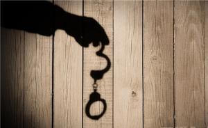 同伙未按約定照顧家人，死刑犯翻供：他才是殺人真兇