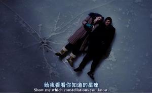 睡不着丨爱你，从忘记你开始