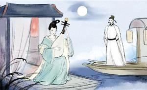 光明日報(bào)刊文評詩詞新唱：合理改編演繹并不是對文化的褻瀆