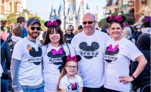 共享時(shí)代，“共享帶娃”能否成為重組家庭相處新模式