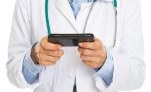 支付宝建医疗服务平台连接千余医院，称微信医院公号不是竞品