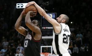 张佳玮｜头发没了，但吉诺比利的“妖刀”还在