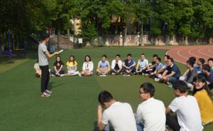 江西“抱團(tuán)學(xué)霸基地”班：有人手握18項(xiàng)專(zhuān)利有人年薪20萬(wàn)