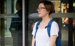 圍觀｜“巴鐵”路面測試：“投資回報應(yīng)該放在安全性后面”