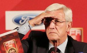 謹(jǐn)防亞洲對(duì)手玩貓膩！足協(xié)：別指望世界杯擴(kuò)軍那0.5個(gè)名額