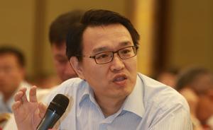 環(huán)保部向各地派出10個(gè)巡查組，副部長趙英民帶隊(duì)巡查唐山