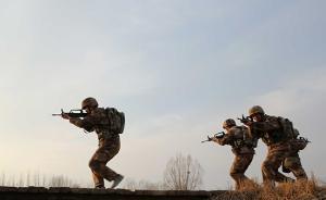 官方媒体披露：新组建的第71集团军隶属东部战区陆军