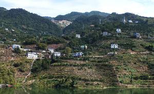 農(nóng)村土地制度改革需堅(jiān)持社會(huì)兜底的基本功能，不宜從物權(quán)思考