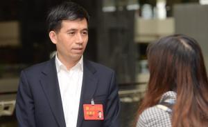 上海部分高校党委书记谈党建：如何建设高素质学生党员队伍