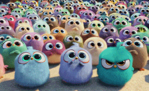 央媒刊文評不合格學(xué)生餐：配餐企業(yè)證照齊全說明制度防線失守