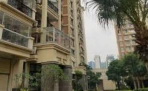 福建泉州初二男生割腕后凌晨跳楼，事发前一天因玩手机被批评