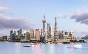 党代会圆桌丨注意了，这项工作没抓好，就谈不上“最大政绩”