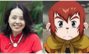 《魁拔》制片人武寒青因病去世，终年53岁