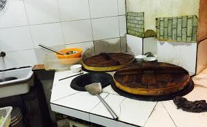 上海一古镇试点收编无证农家乐：要改造厨房更要周边居民签字