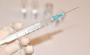 食药监总局新规征求意见稿：三类注射剂拟不再批准上市