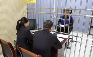 陕西凤翔31个“摸金校尉”被批捕，警方追回多件古代文物