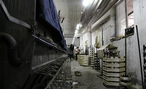 光明網(wǎng)：若通過GDP負(fù)增長找到問題，遼寧也不枉墊底一回