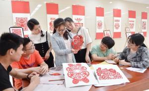 中紀委官網(wǎng)：選人用人要嚴把政治關(guān)廉潔關(guān)，各級紀委要履好職