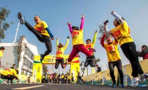 國內(nèi)已建體育特色小鎮(zhèn)超100個(gè)，小鎮(zhèn)體育經(jīng)濟(jì)為啥這么火