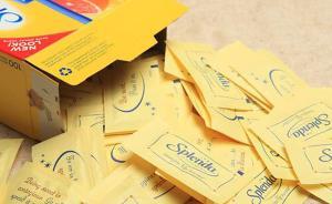 人工甜味劑可能導(dǎo)致白血病或其他癌癥？歐盟食品安全局不認(rèn)同