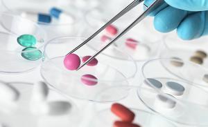 【砥砺奋进的五年】1年72种儿童药被国家纳入鼓励研发清单