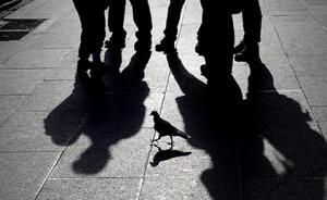 河北滄州啟動(dòng)市級(jí)內(nèi)設(shè)機(jī)構(gòu)改革：一般不設(shè)3人以下科室