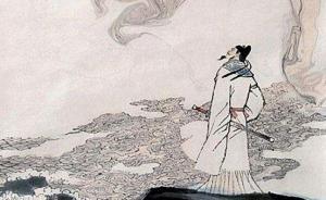這個(gè)時(shí)代我們還需要詩詞做什么？他的觀點(diǎn)值得一看