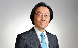 專(zhuān)訪(fǎng)|陳建邦：“可持續(xù)”是城市更新的核心要義