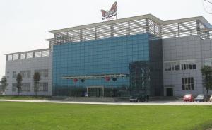 年销11亿杯的香飘飘IPO遭暂缓表决，证监会未披露原因