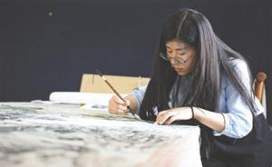 資助貧困生被爭(zhēng)相報(bào)道后：父親怕一句“謊話”耽誤女兒前途