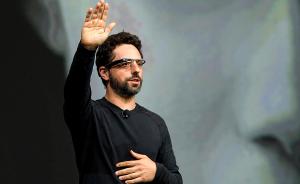 谷歌I/O大会将至,回顾过往失败产品