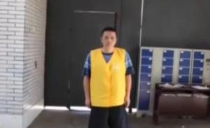 四川资阳原市长邓全忠受贿物曝光，含世界顶级名包、各类名表