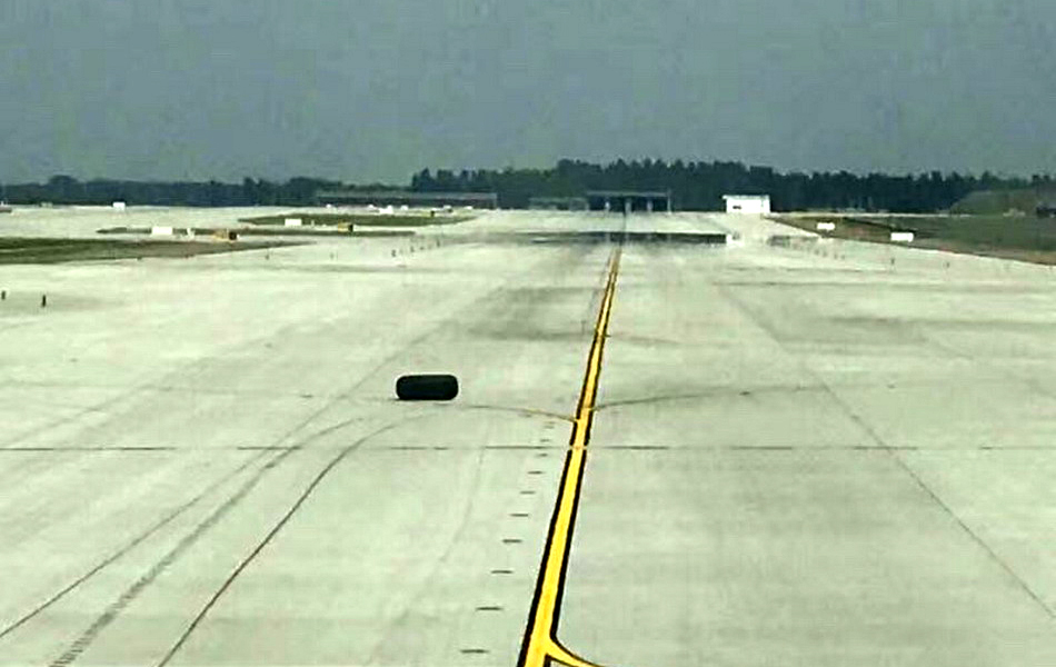 @在云端航空俱乐部2