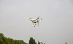 民航局火速實(shí)施無(wú)人機(jī)實(shí)名登記規(guī)定，專(zhuān)家吁納入航模消除隱患