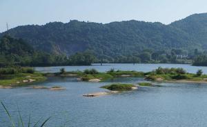 媒體：安徽花亭湖負責人明知“禁釣令不妥”，為何還要發(fā)布