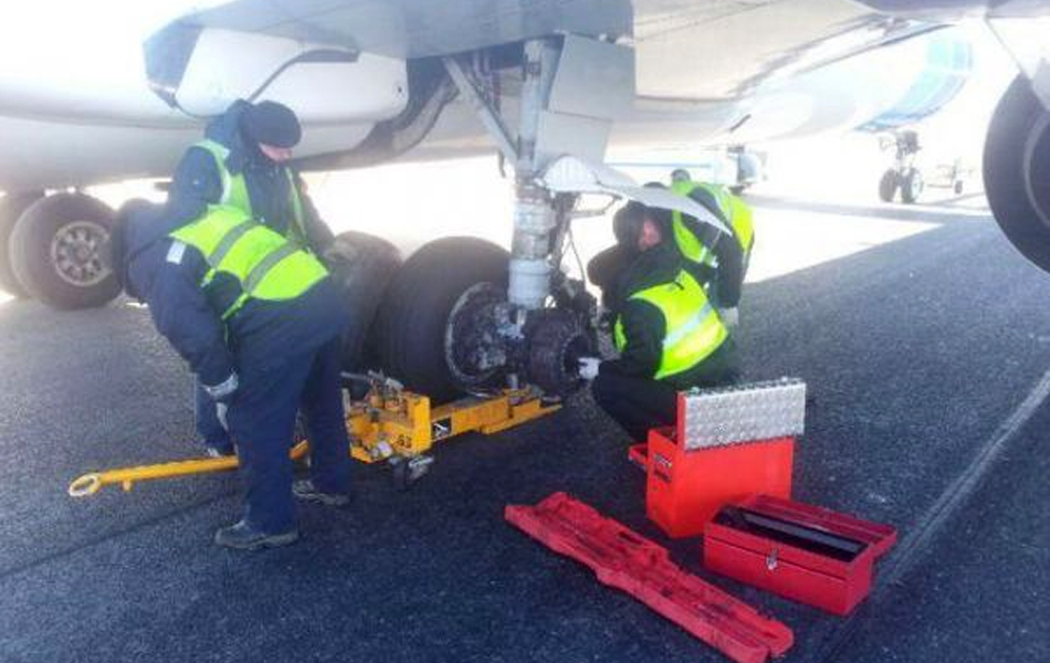 d7e8f4bf802647bd9f37c431eb12992f_th