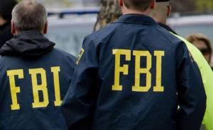 FBI前局长穆勒将负责调查俄干预美大选，特朗普：盼获澄清
