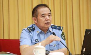 國防大學(xué)教授喬良中青報撰文：中國需要什么樣的鷹派