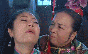 癱瘓病人受不了還讓堅持，一男子上門電療致人死亡被判兩年