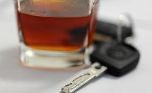 光明網(wǎng)：醉駕量刑須規(guī)范，但公眾擔憂誰來解