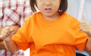 人民日报刊文：没有真正的“熊孩子”，只有真正的“熊大人”