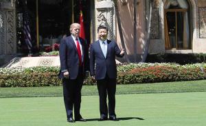 快跑迭代：從百日計(jì)劃早期收獲看中美合作趨勢(shì)