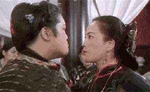 電飯煲里被吐口水、中藥里吃出機油，這事竟是鄰居干的