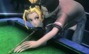 下饭｜在豆瓣“封神”的国产动画什么样